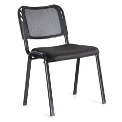 Chair (black)