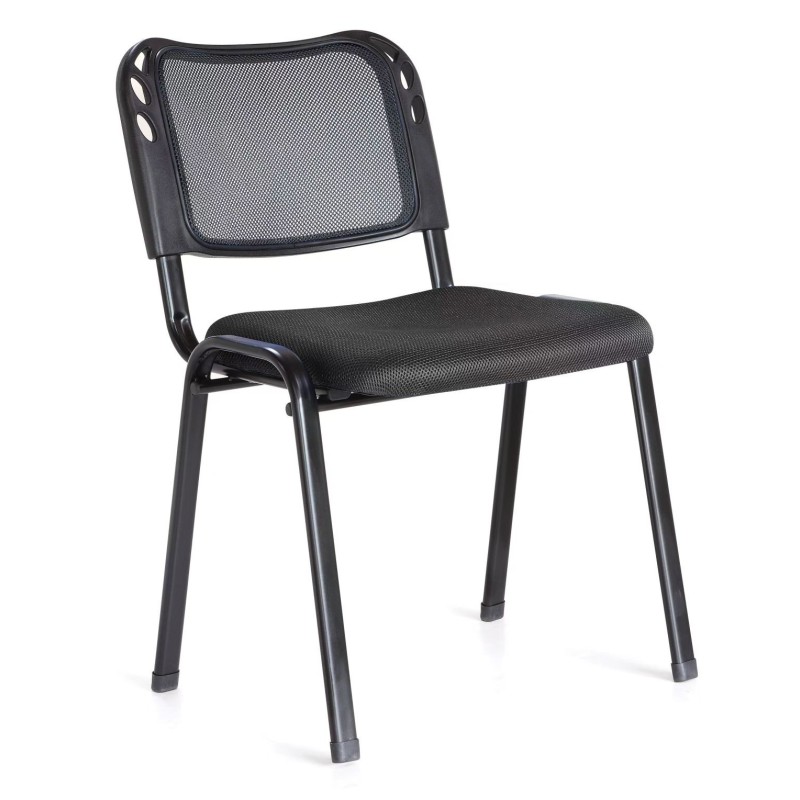 Chair (black) Chair (black)
