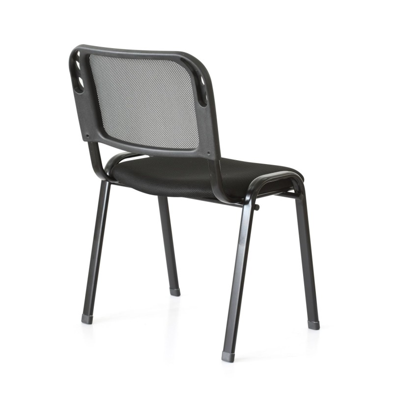 Chair (black) Chair (black)