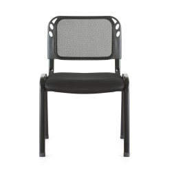 Chair (black) Chair (black)