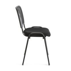 Chair (black) Chair (black)