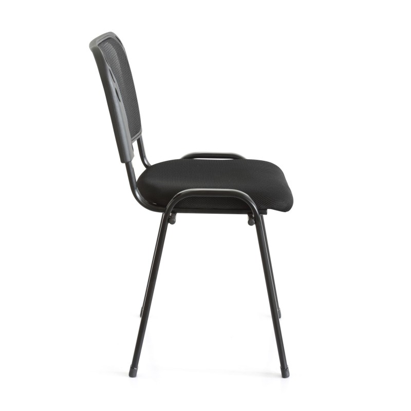 Chair (black) Chair (black)