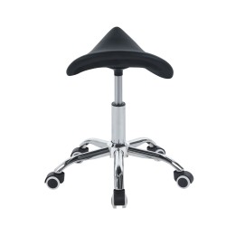 Taboret (czarny) Taboret (czarny)