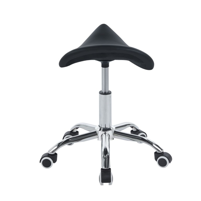 Taboret (czarny) Taboret (czarny)