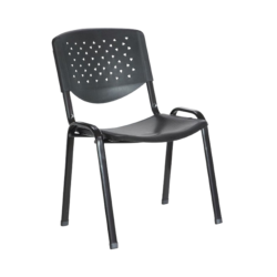 Chair (black)
