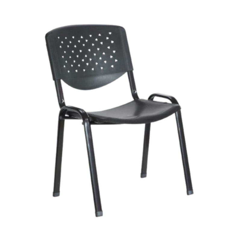 Chair (black) Chair (black)