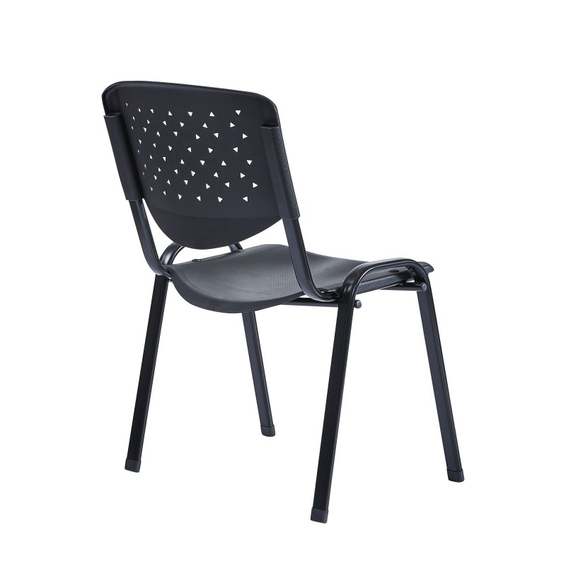Chair (black) Chair (black)