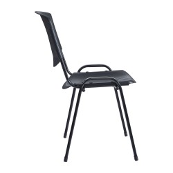 Chair (black) Chair (black)