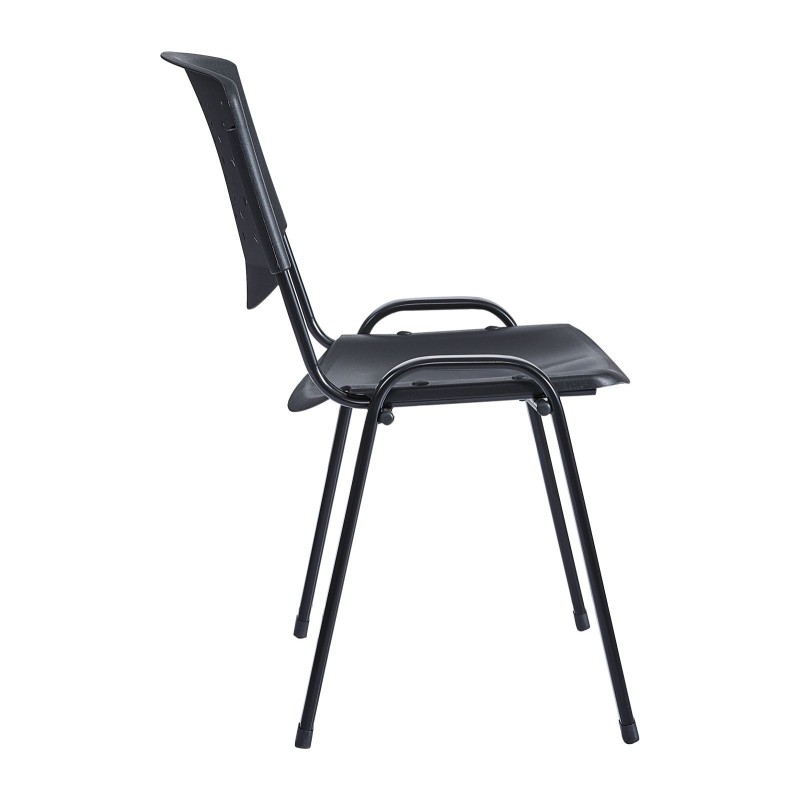Chair (black) Chair (black)