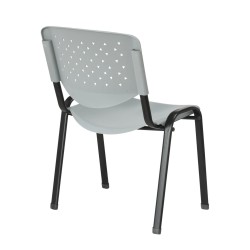 Chair (gray) Chair (gray)