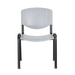 Chair (gray) Chair (gray)