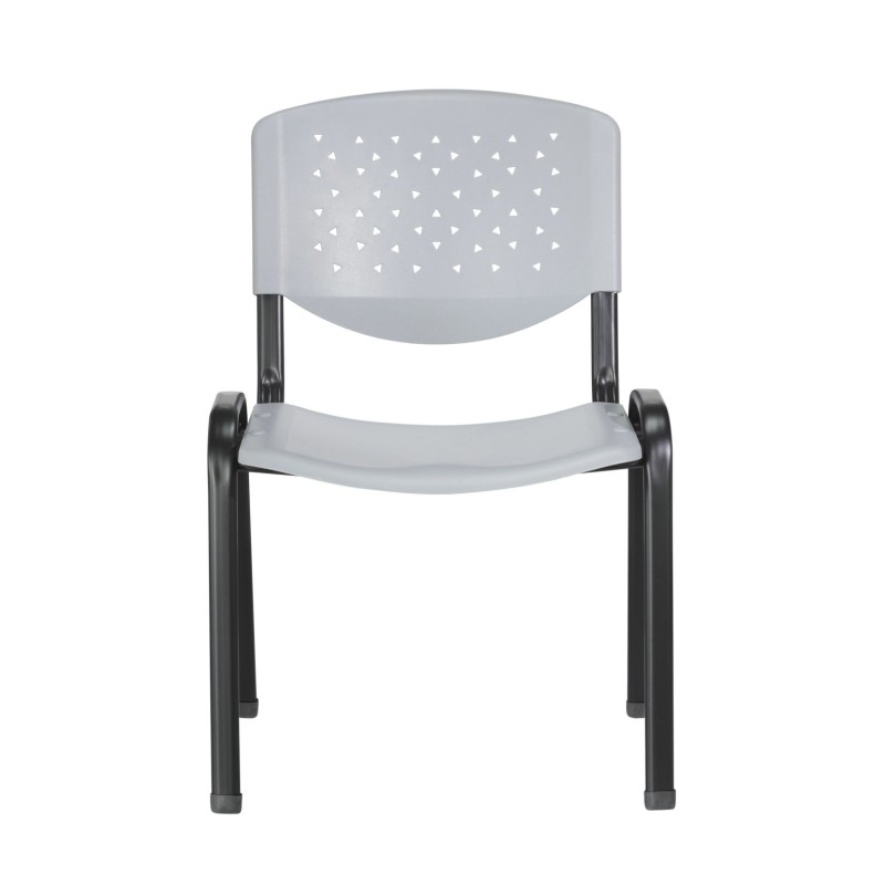 Chair (gray) Chair (gray)
