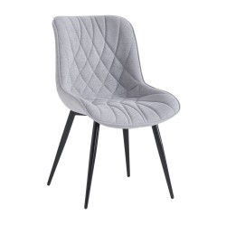 Chair (gray)