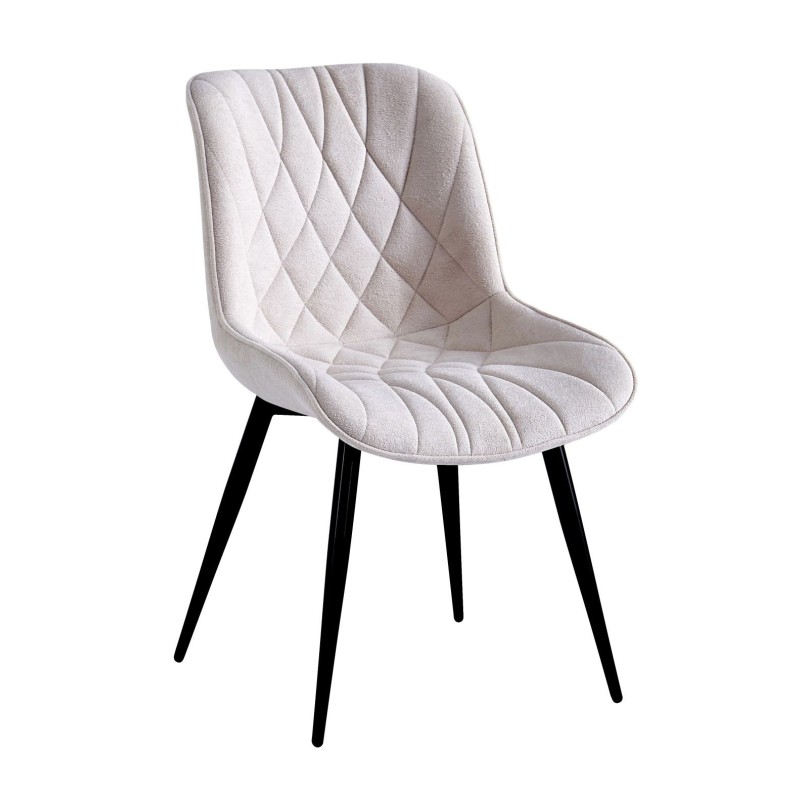 Chair (beige) Chair (beige)