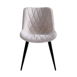 Chair (beige) Chair (beige)