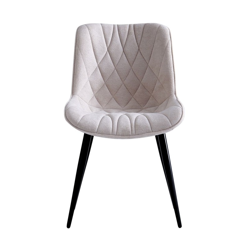 Chair (beige) Chair (beige)