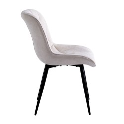 Chair (beige) Chair (beige)