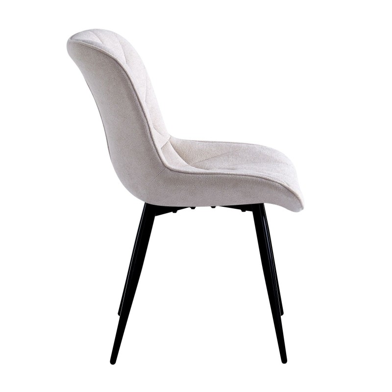 Chair (beige) Chair (beige)