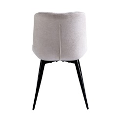 Chair (beige) Chair (beige)