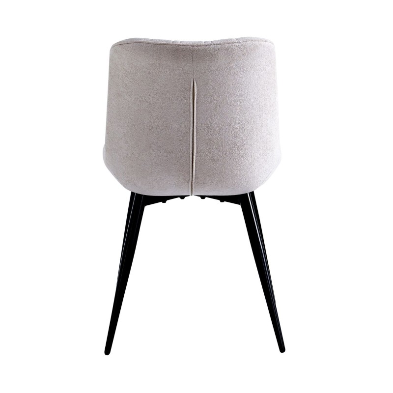 Chair (beige) Chair (beige)