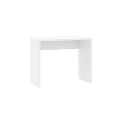 Desk (white)