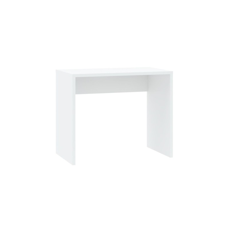 Desk (white) Desk (white)