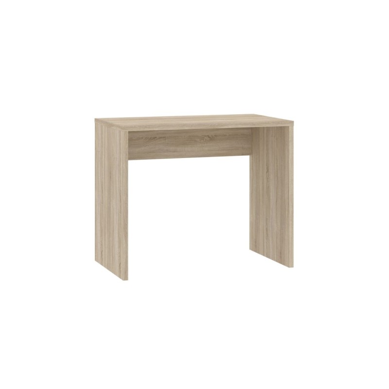 Desk (Sonoma oak) Desk (Sonoma oak)