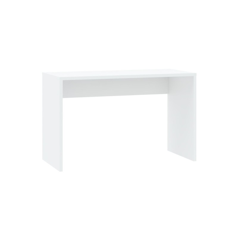 Desk (white) Desk (white)