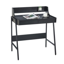 Desk (black)