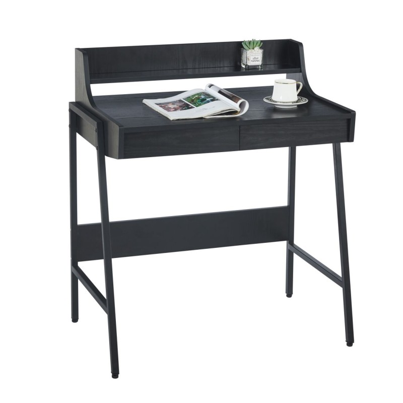 Desk (black) Desk (black)
