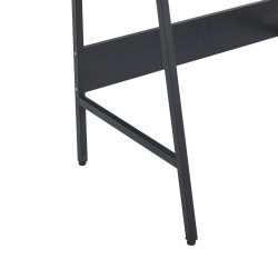 Desk (black) Desk (black)