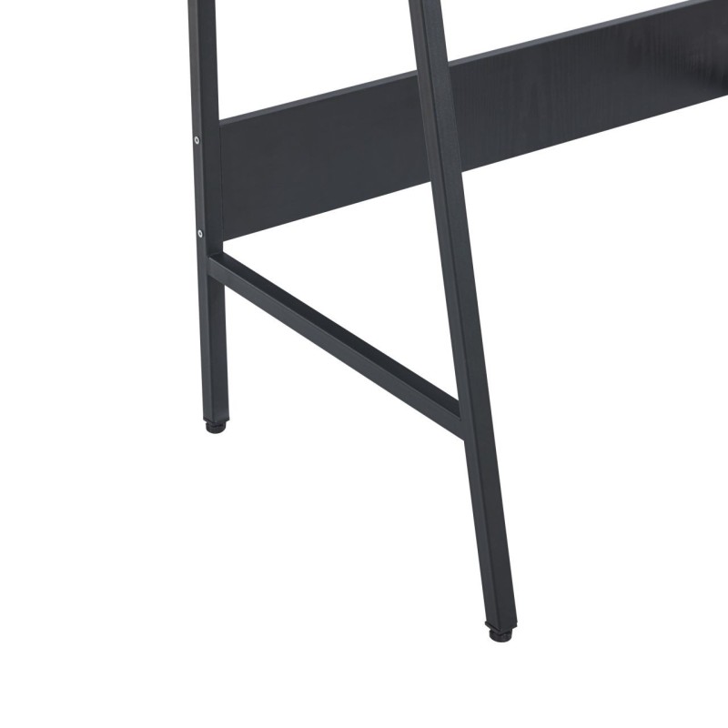 Desk (black) Desk (black)