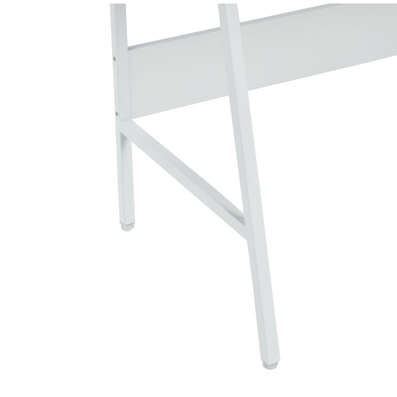 Desk (sonoma oak/white) Desk (sonoma oak/white)