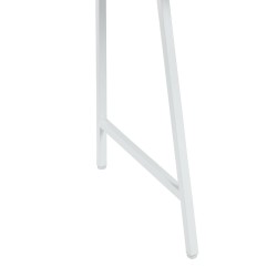 Desk (sonoma oak/white) Desk (sonoma oak/white)