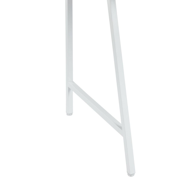 Desk (sonoma oak/white) Desk (sonoma oak/white)
