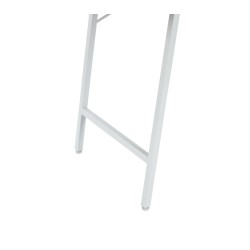 Desk (sonoma oak/white) Desk (sonoma oak/white)