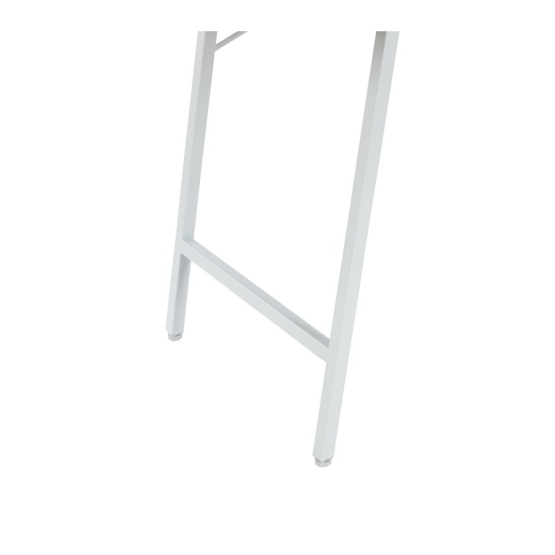 Desk (sonoma oak/white) Desk (sonoma oak/white)