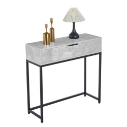 Konsole (Beton) Konsole (Beton)
