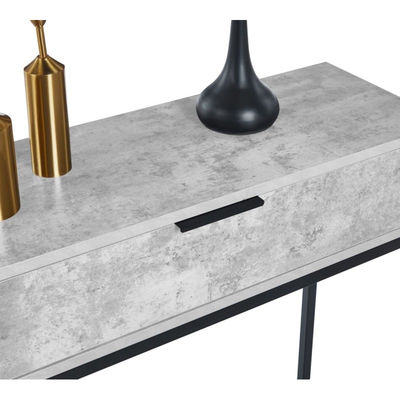 Konsole (Beton) Konsole (Beton)