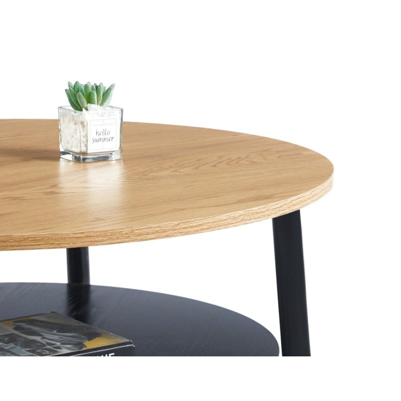Bench (natural oak) 80 Bench (natural oak) 80