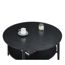 Banco (negro) 80 Banco (negro) 80