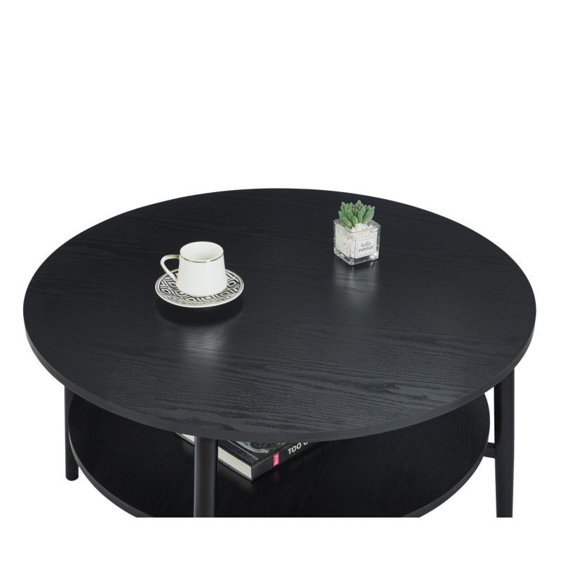 Banco (negro) 80 Banco (negro) 80