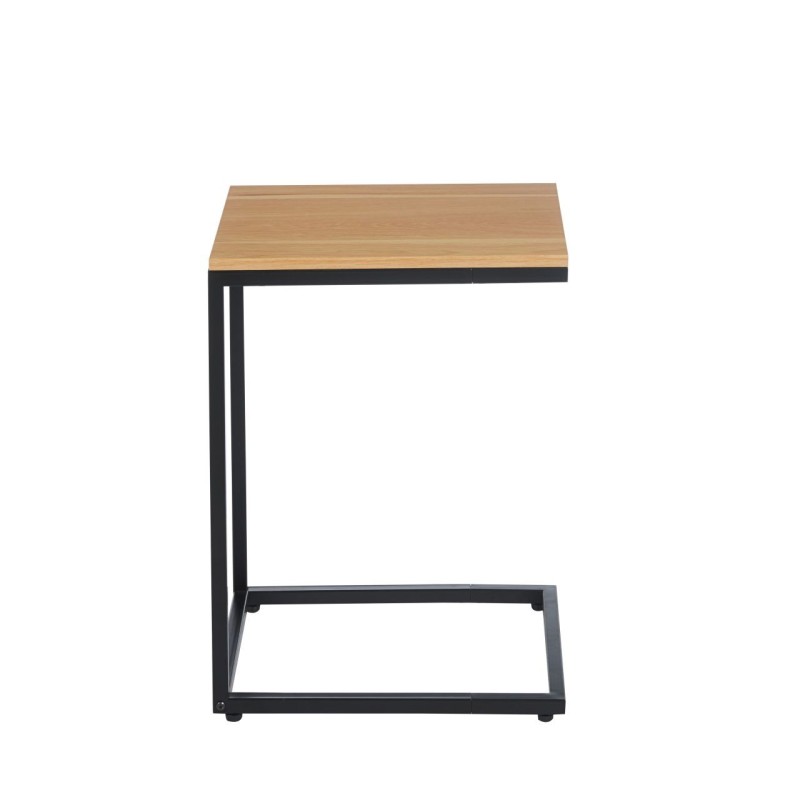 Table - extension (natural oak) Table - extension (natural oak)