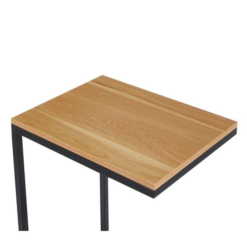 Table - extension (natural oak) Table - extension (natural oak)