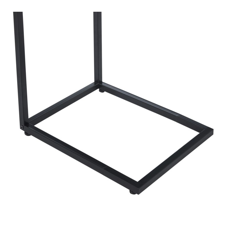 Table - extension (natural oak) Table - extension (natural oak)