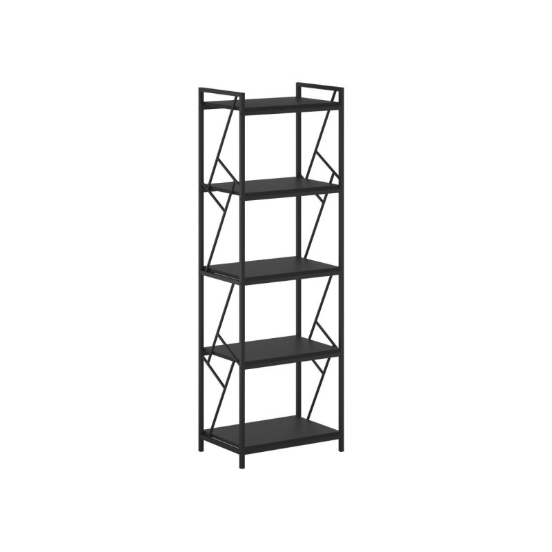 Shelf (black) Shelf (black)