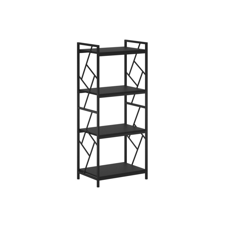 Shelf (black) Shelf (black)