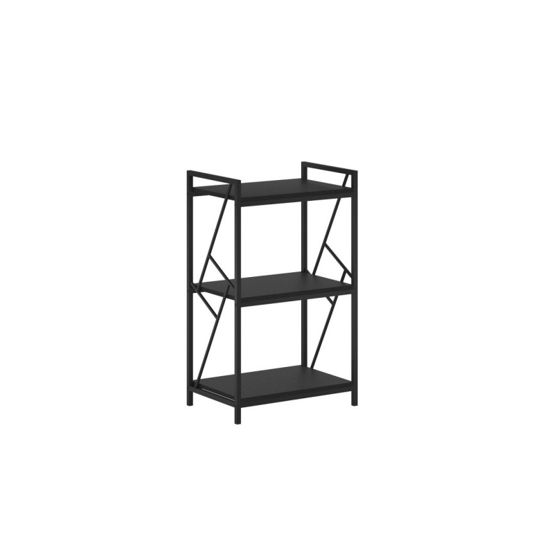 Shelf (black) Shelf (black)