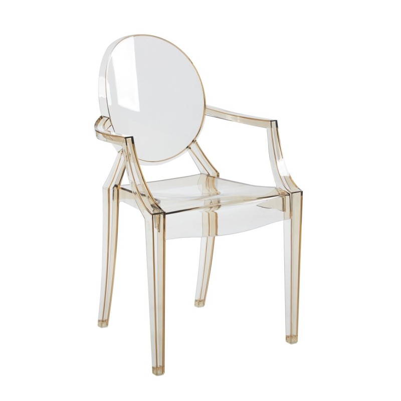 Silla (ámbar) Silla (ámbar)