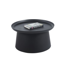 Bench (black)